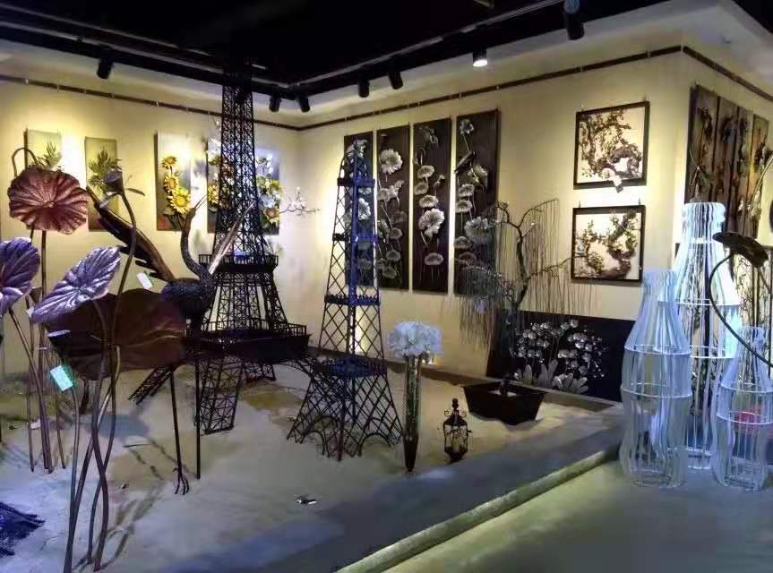 五金制品 (8)