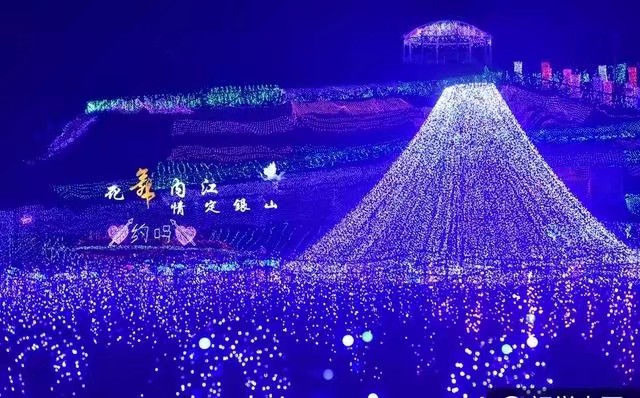 慶典裝飾 (2)