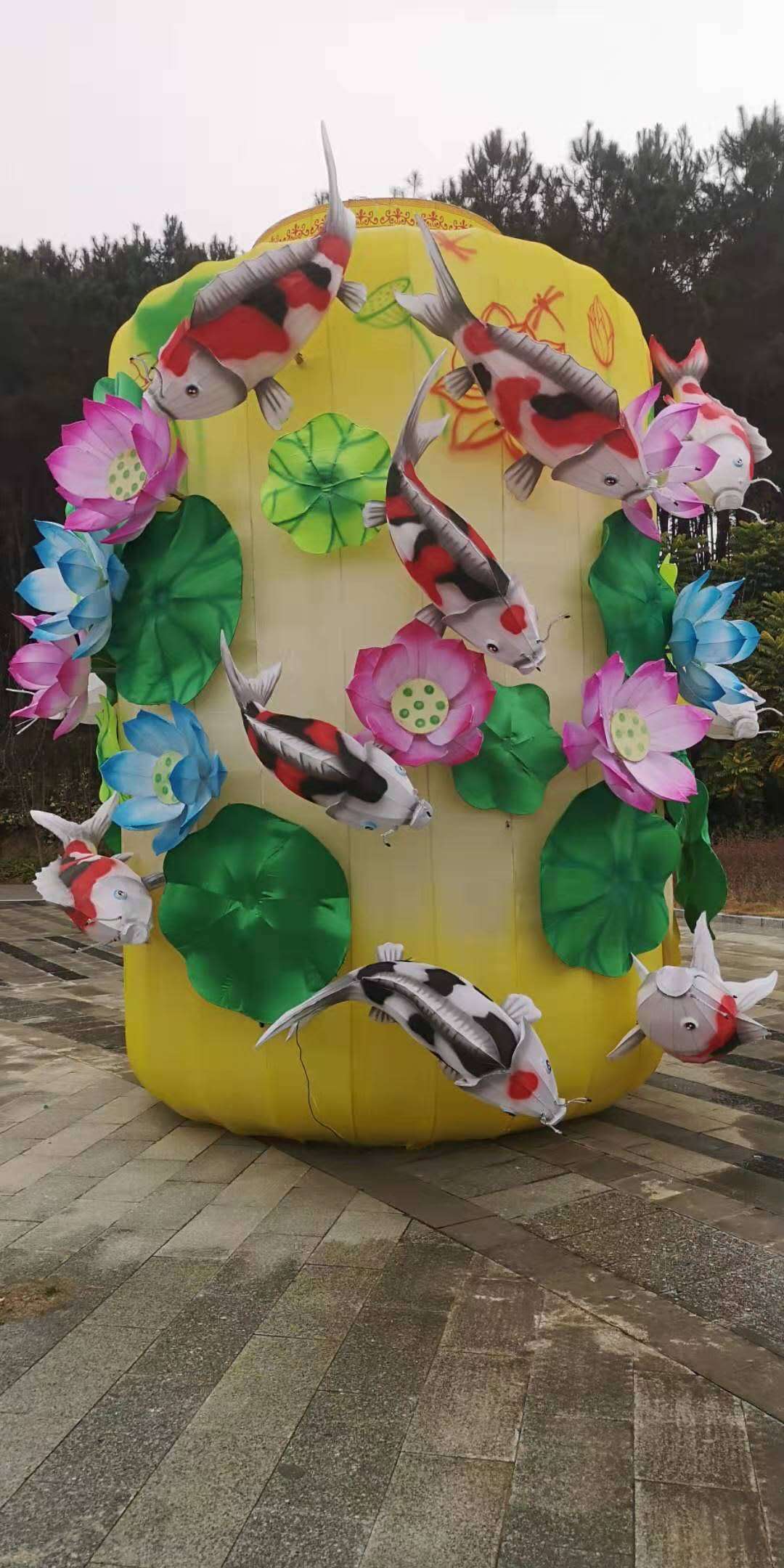 馬來(lái)西亞 (12)