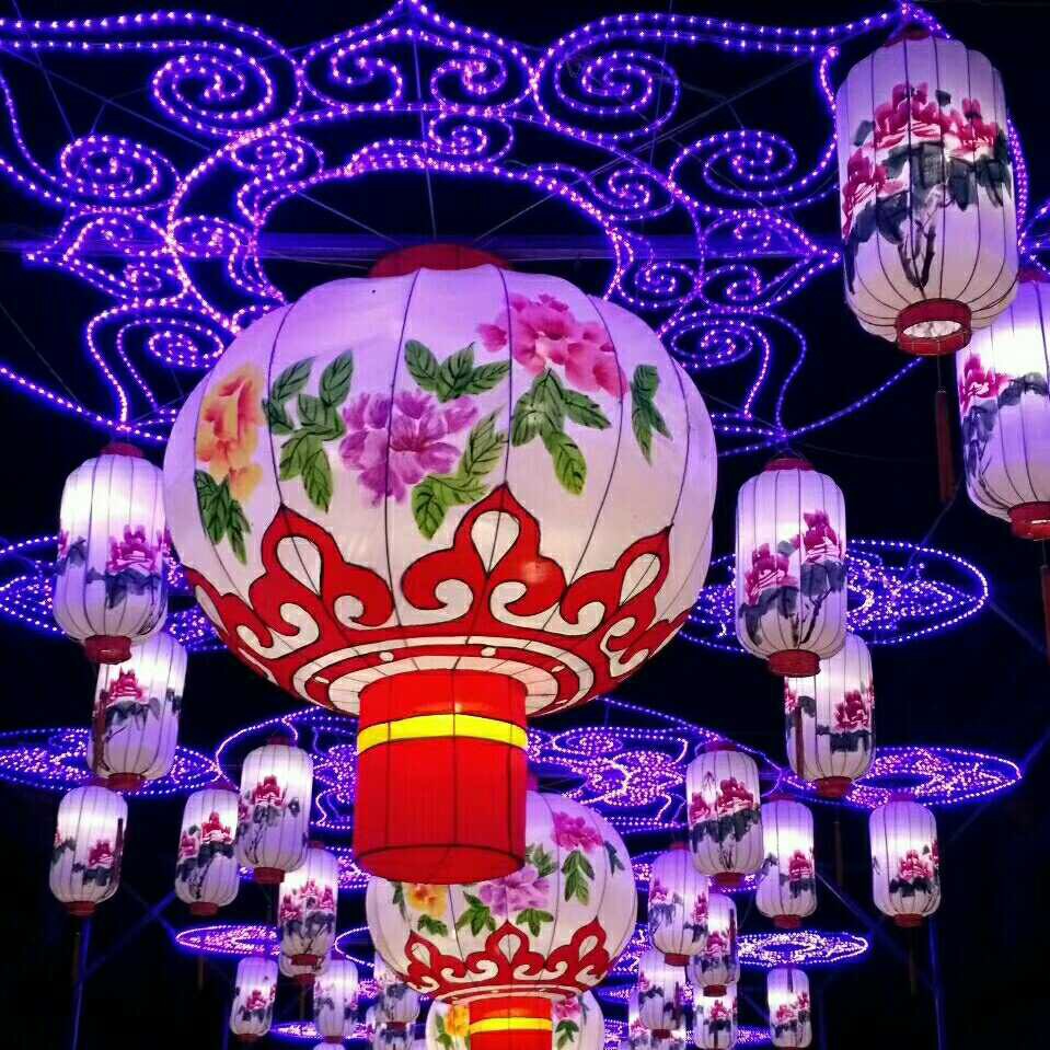 馬來(lái)西亞 (2)