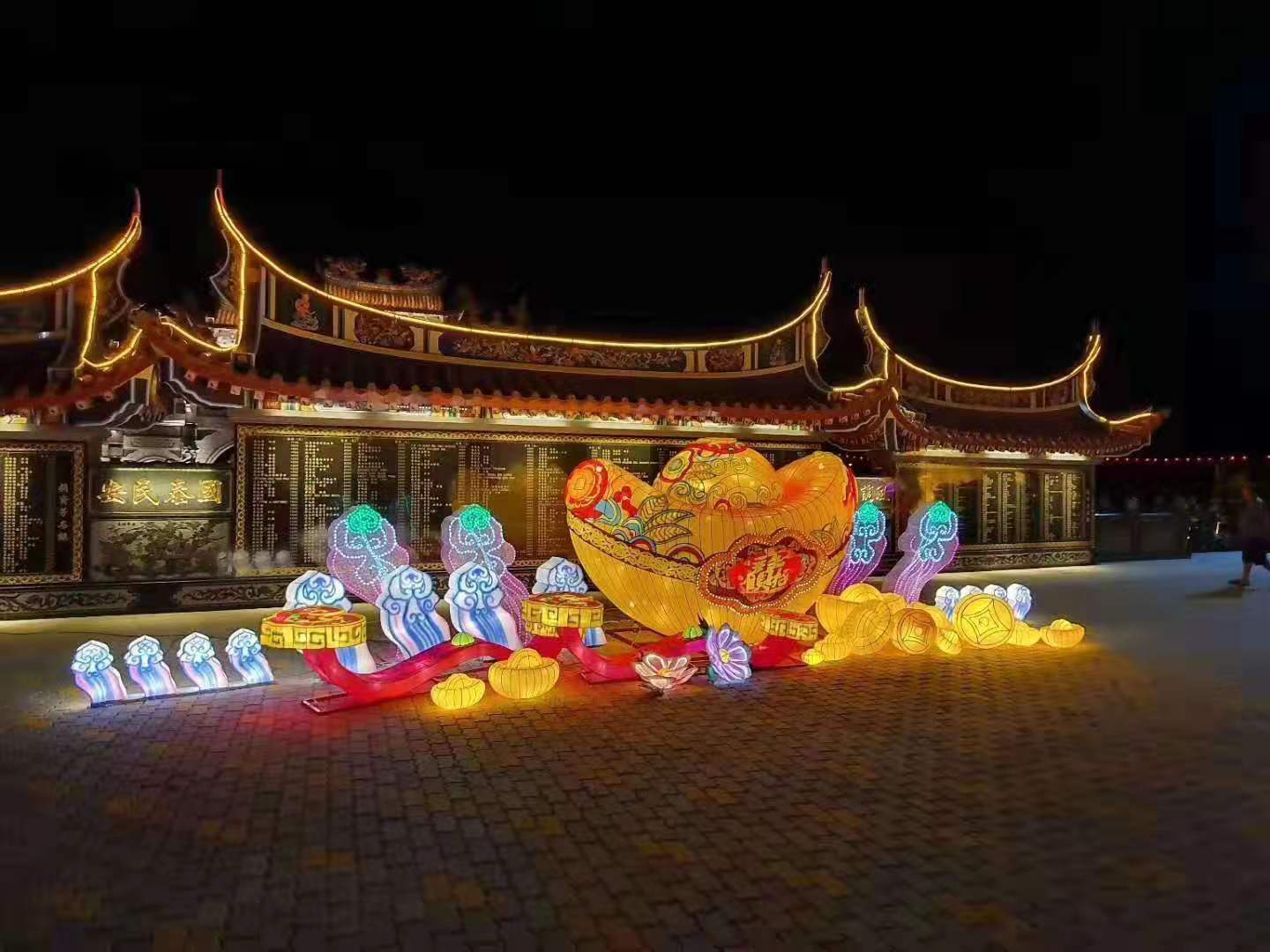 馬來(lái)西亞 (9)