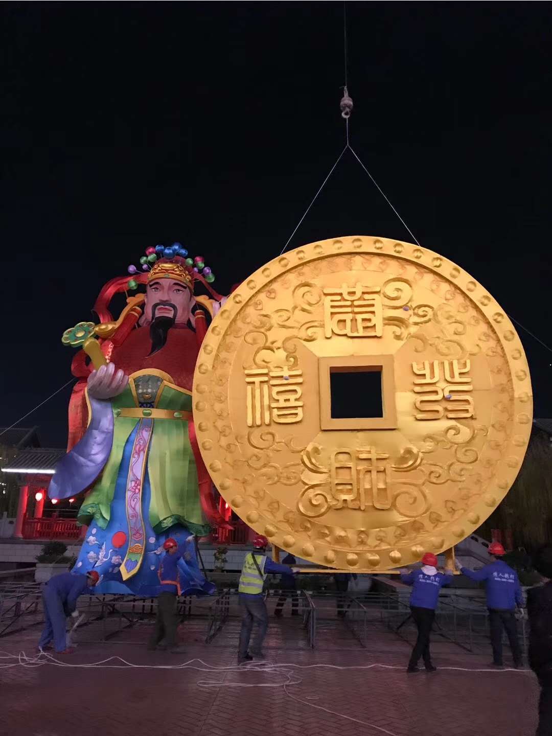 產(chǎn)品實物圖 (21)