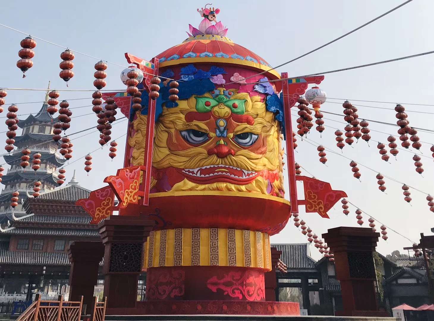 產(chǎn)品實物圖 (27)