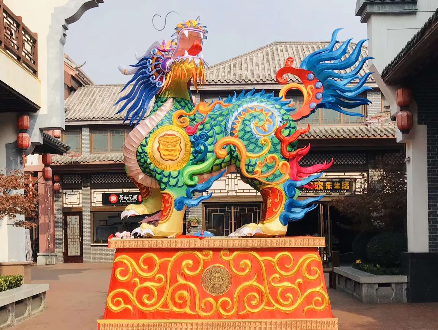 產(chǎn)品實物圖 (22)