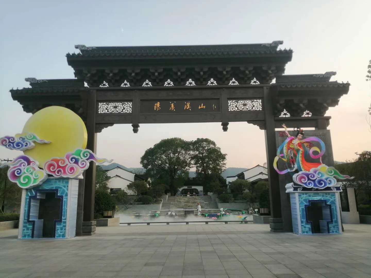 產(chǎn)品實(shí)物圖 (44)