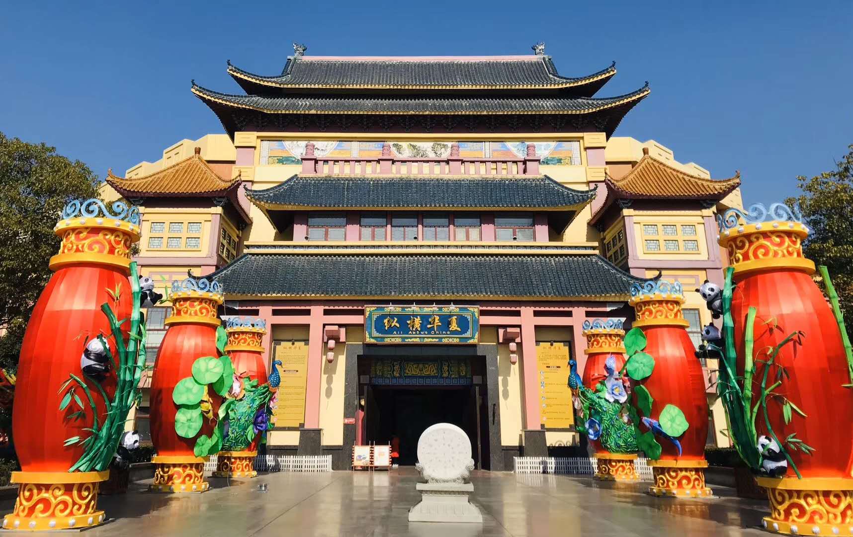 產(chǎn)品實物圖 (23)