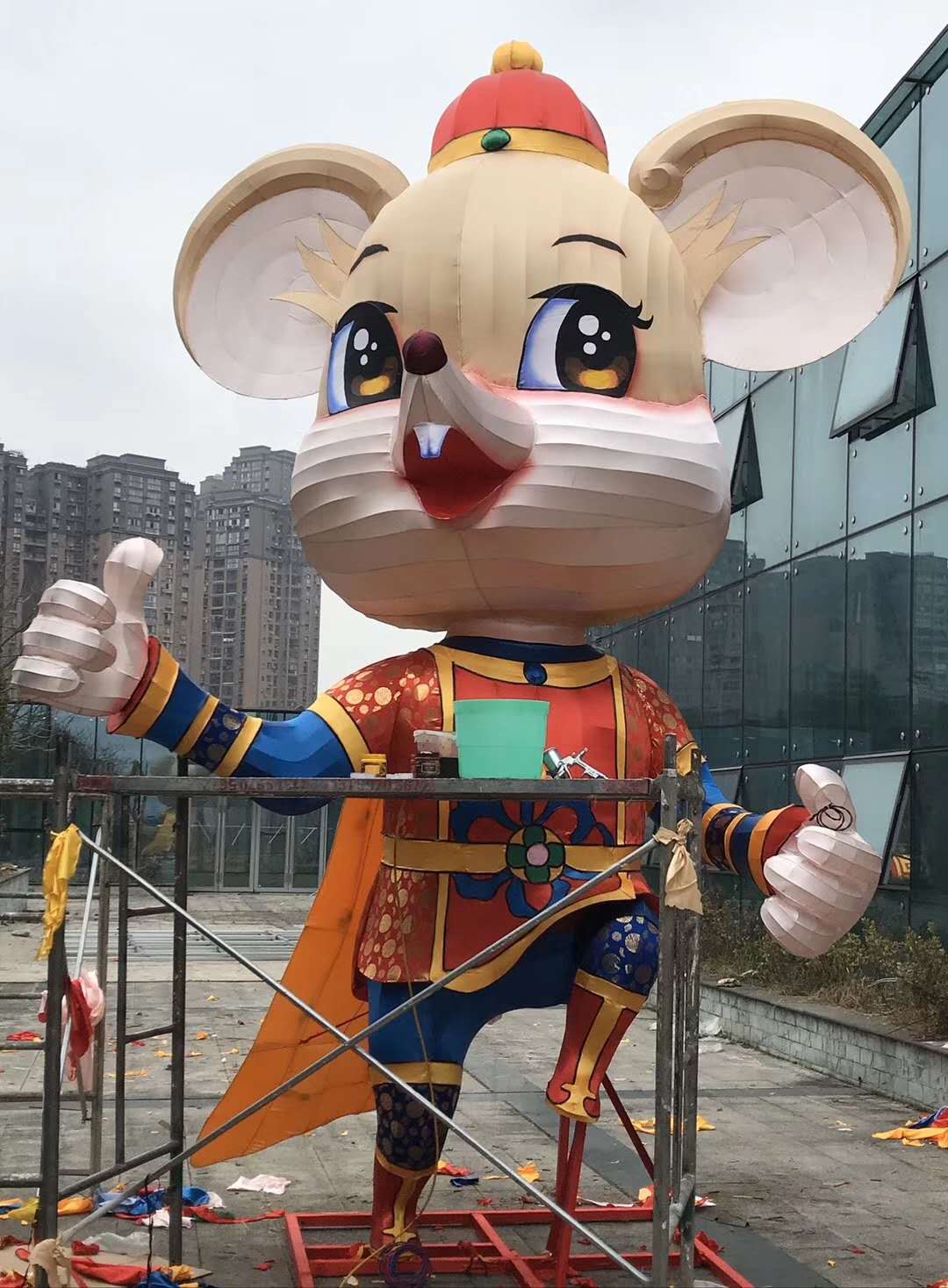 產品實物圖 (32)
