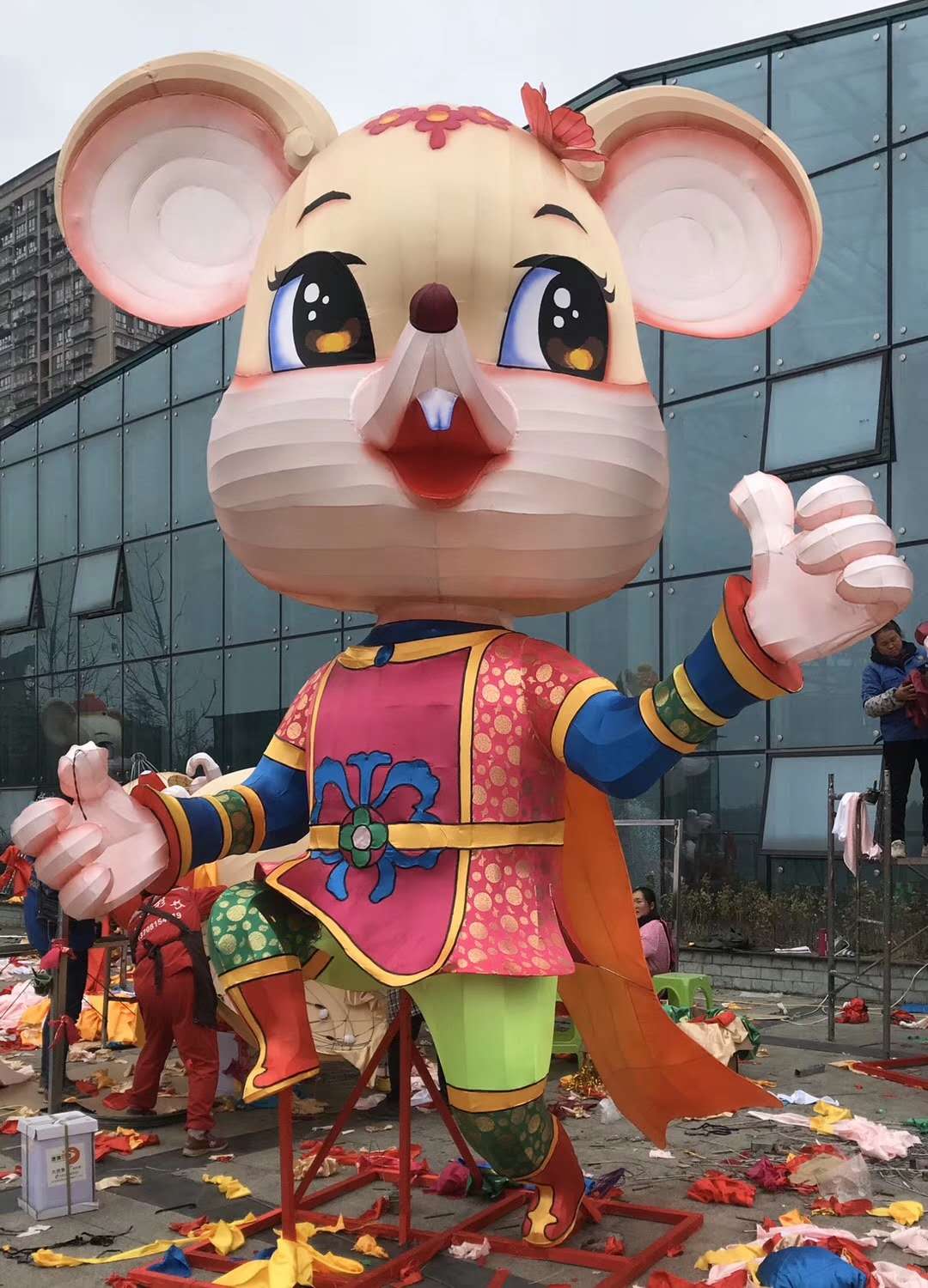 產品實物圖 (31)