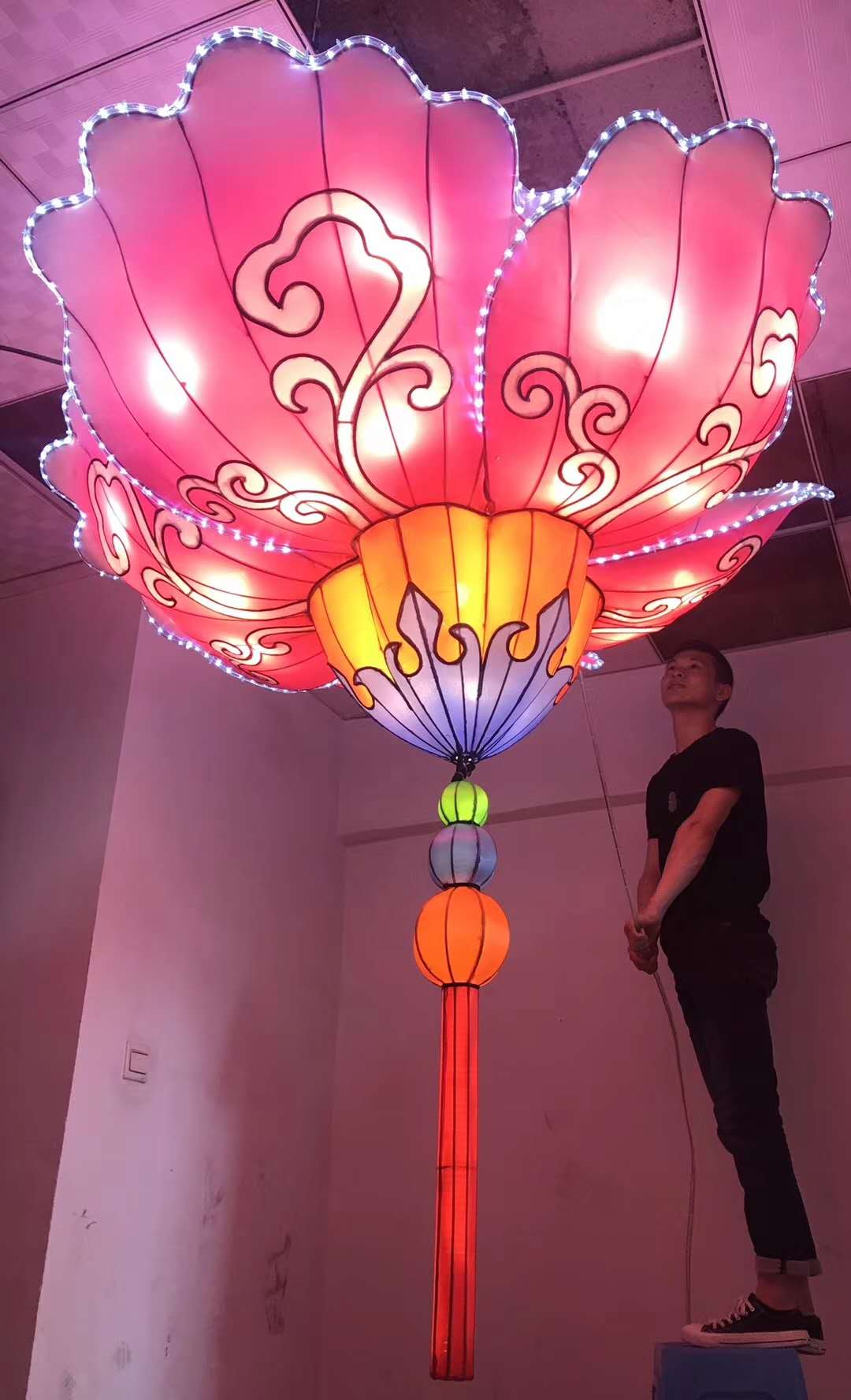 產品實物圖 (33)