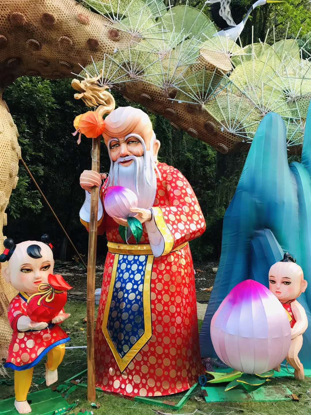 產(chǎn)品實(shí)物圖 (40)