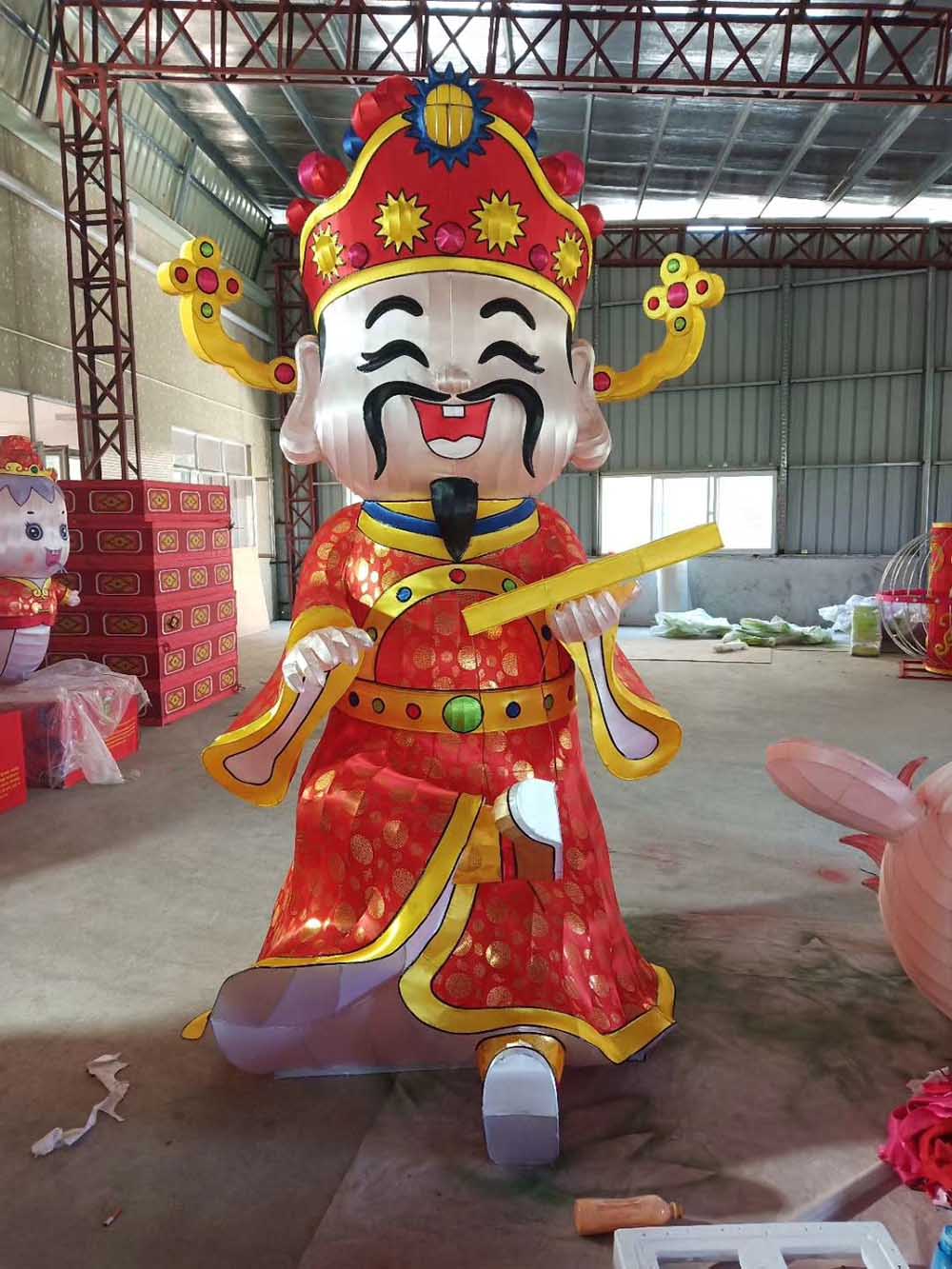 產(chǎn)品實物圖 (5)