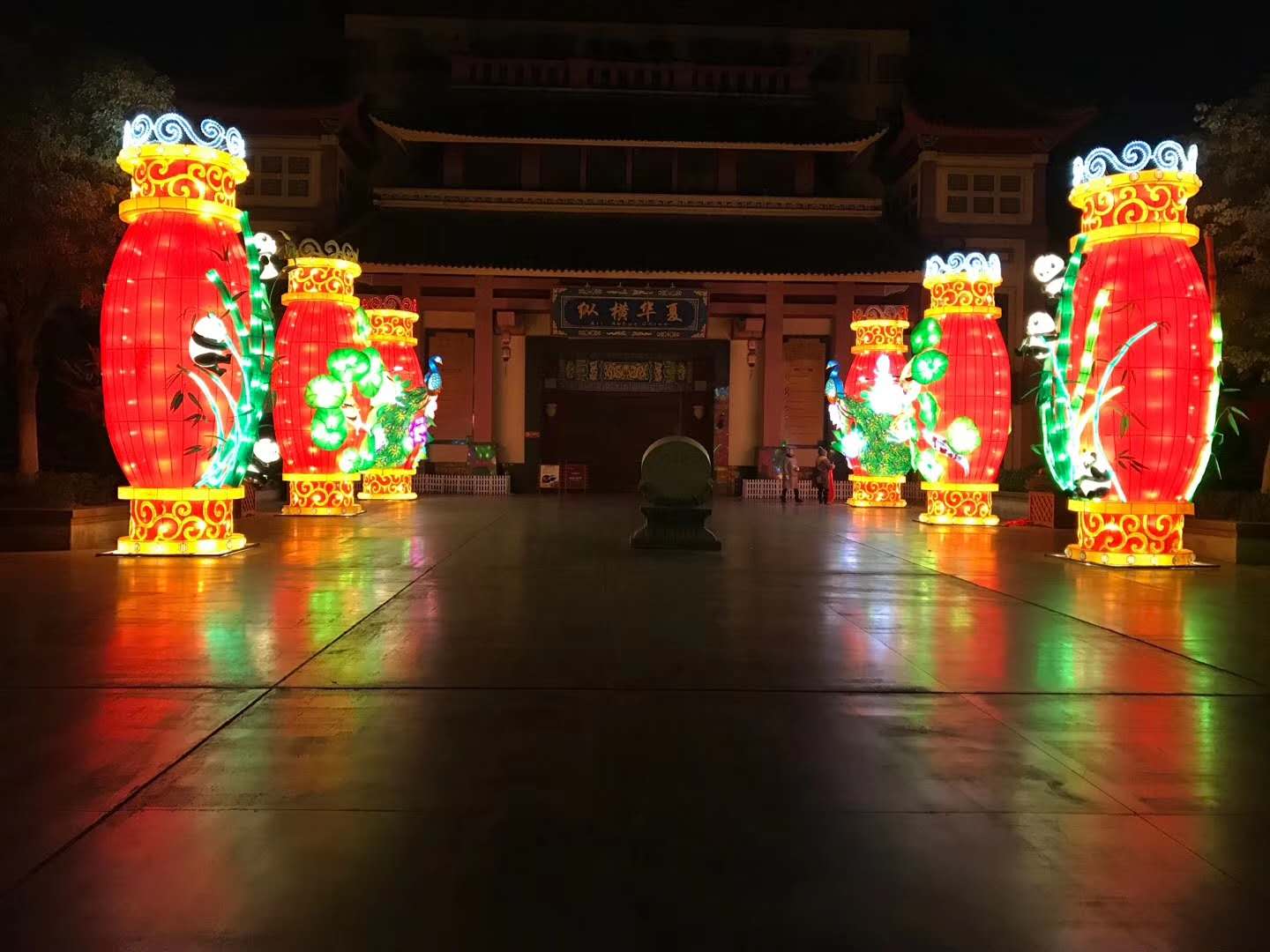 產(chǎn)品實(shí)物圖 (18)